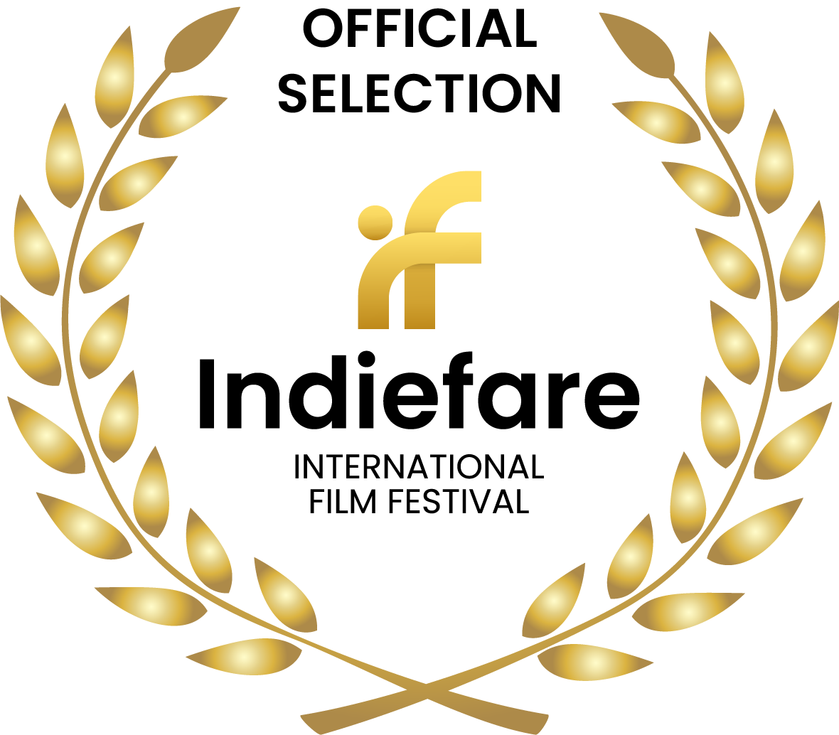 Indifare Official Selection