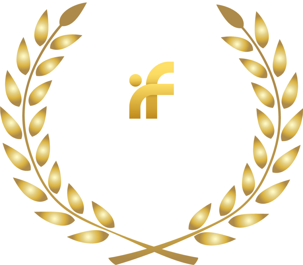 Indifare Official Selection